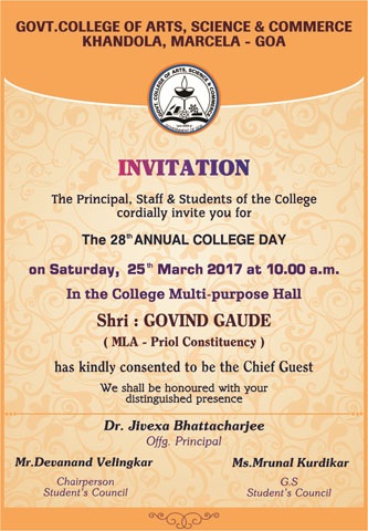 Invitation_On_College_Day